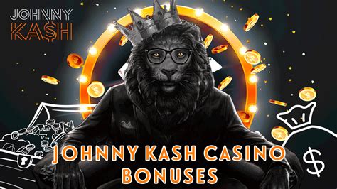 Johnny kash casino Nicaragua